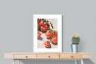 Pixalot Tomato Vine