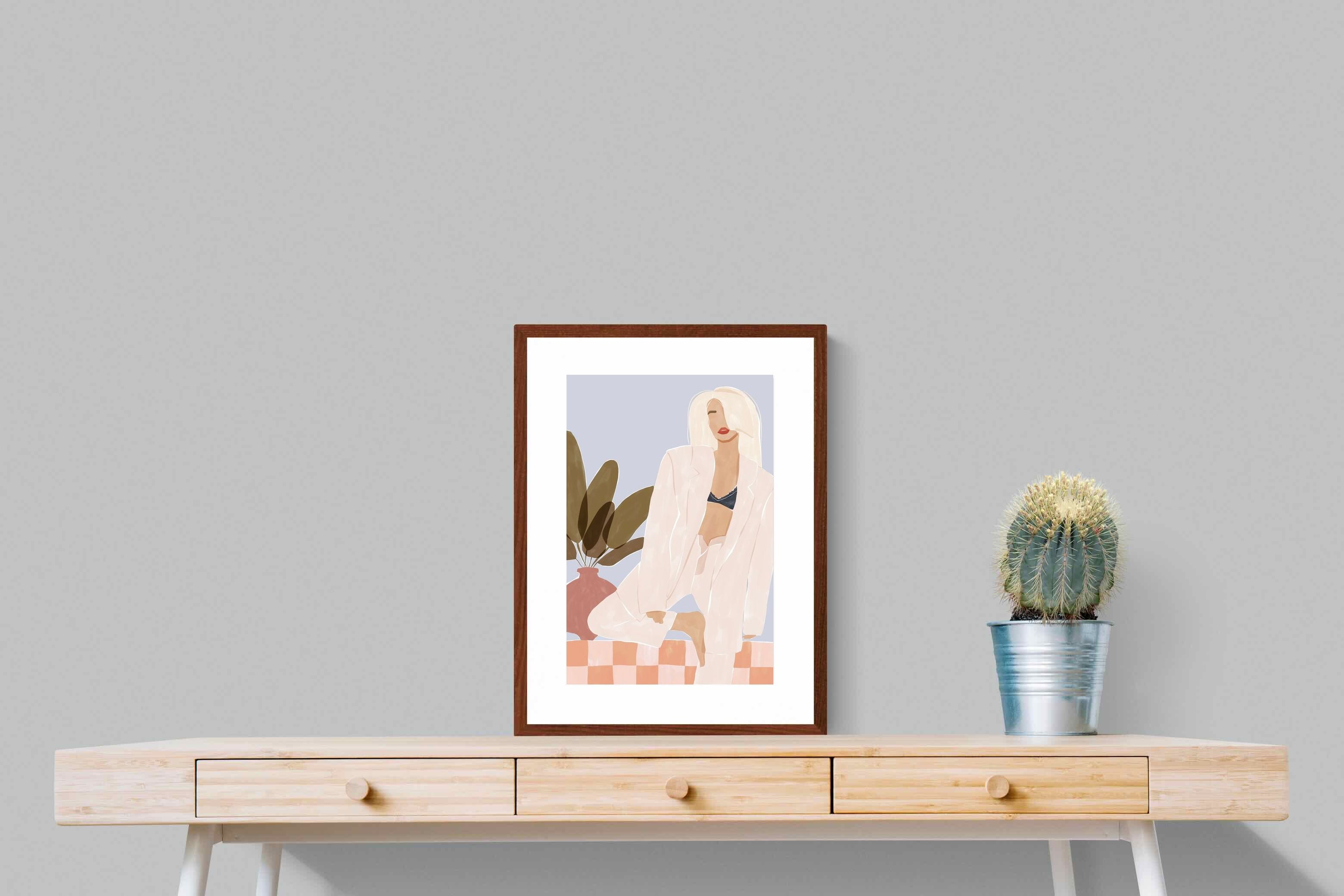 Pixalot Too Lazy To Yoga