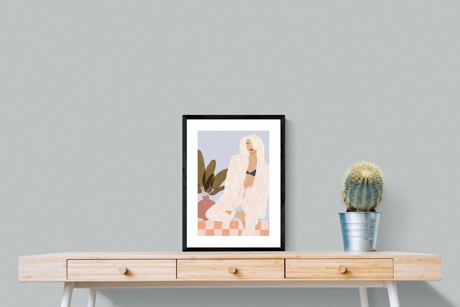 Pixalot Too Lazy To Yoga