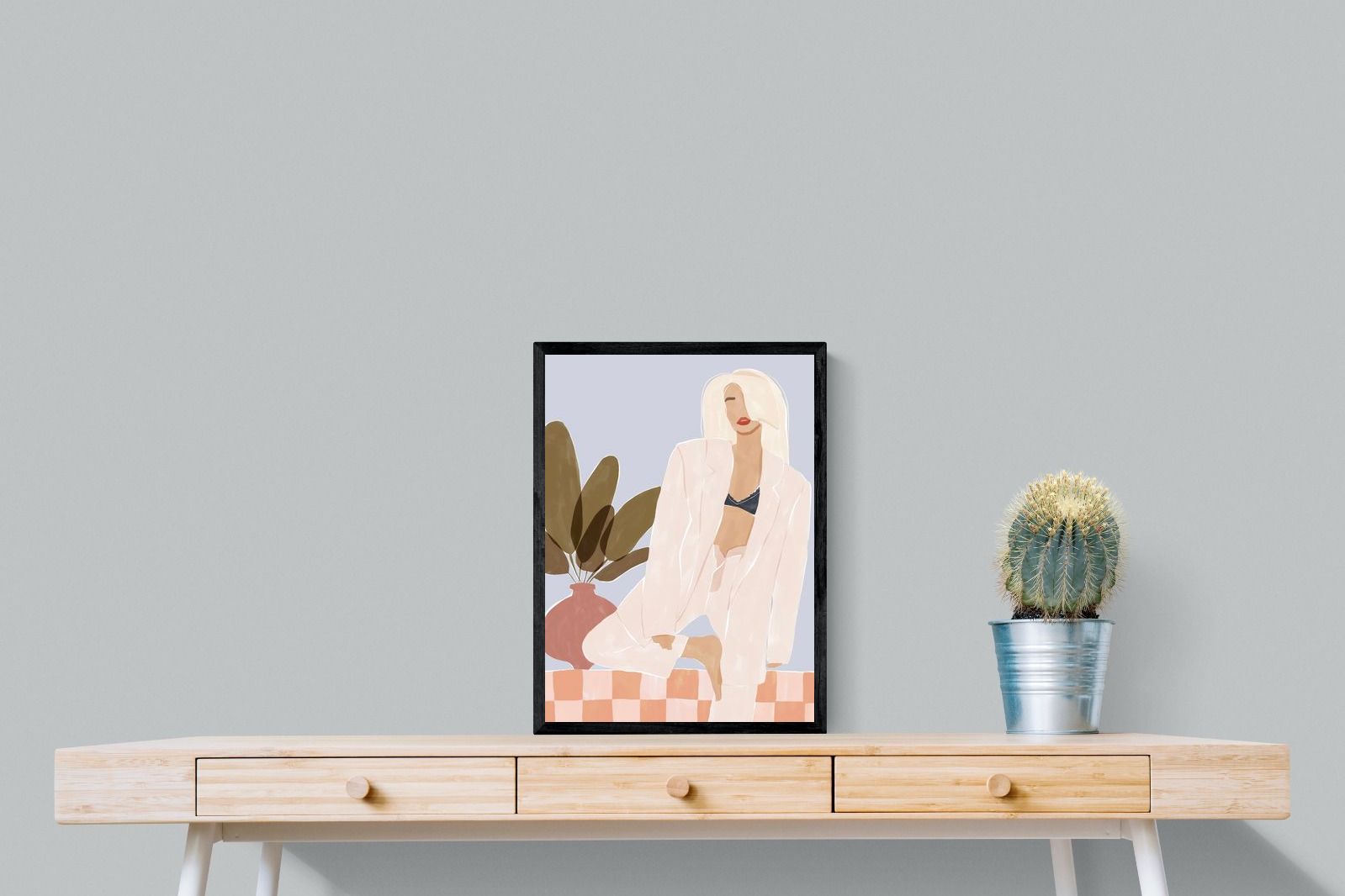 Pixalot Too Lazy To Yoga