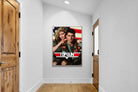 Pixalot Top Gun