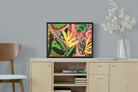 Pixalot ® Town in Bloom