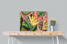 Pixalot ® Town in Bloom