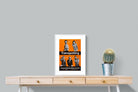Pixalot Trainspotting