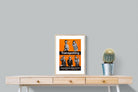 Pixalot Trainspotting