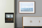 Pixalot ® Tranquil Arctic