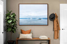 Pixalot ® Tranquil Arctic