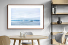 Pixalot ® Tranquil Arctic