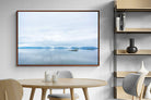 Pixalot ® Tranquil Arctic