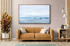 Pixalot ® Tranquil Arctic