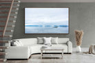 Pixalot ® Tranquil Arctic