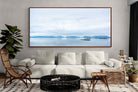 Pixalot ® Tranquil Arctic