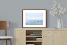 Pixalot ® Tranquil Arctic
