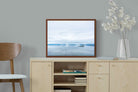 Pixalot ® Tranquil Arctic