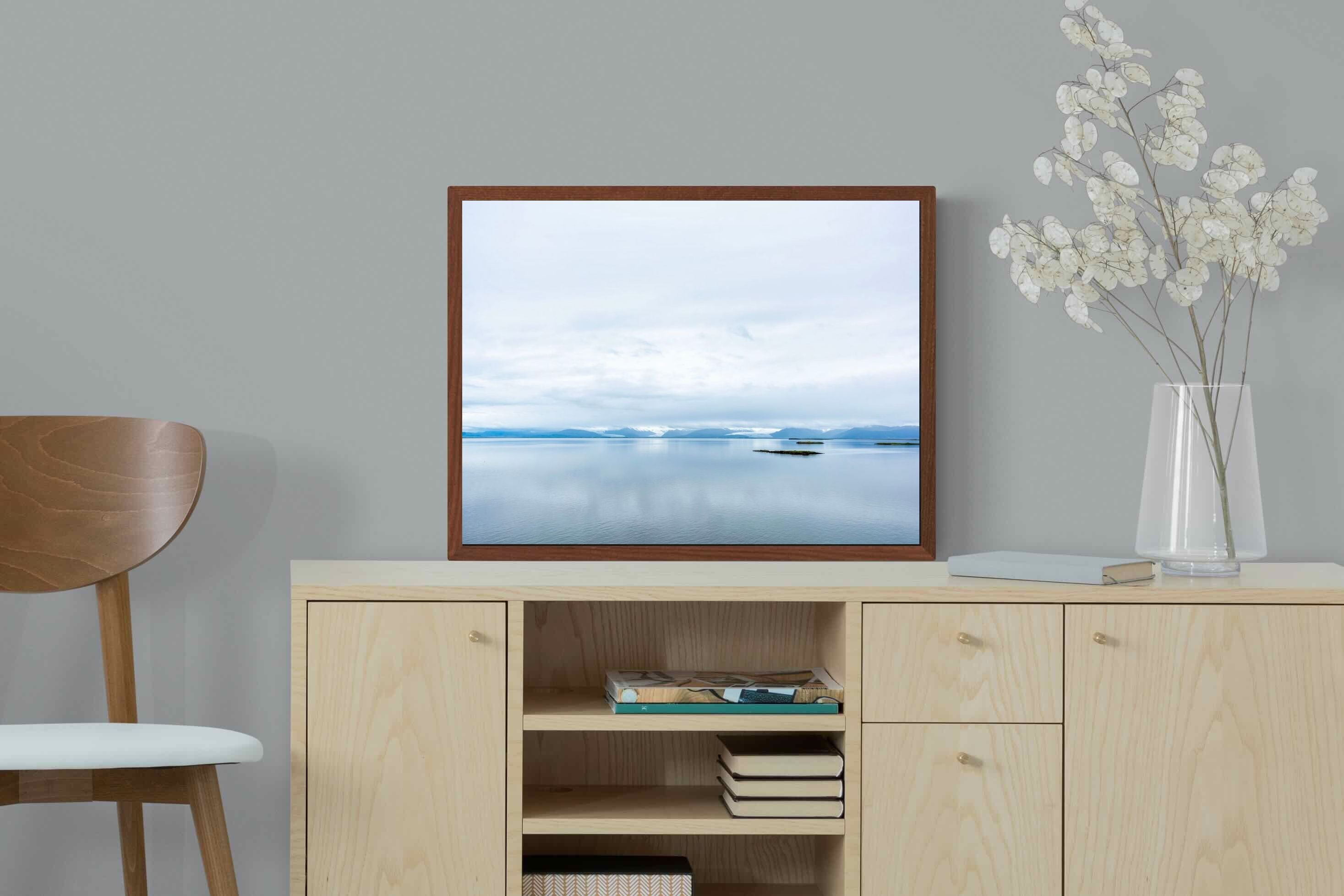 Pixalot ® Tranquil Arctic