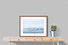 Pixalot ® Tranquil Arctic