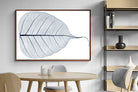 Pixalot ® Transparent