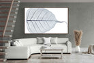 Pixalot ® Transparent
