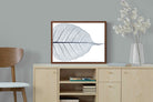 Pixalot ® Transparent