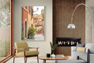 Pixalot Trastevere