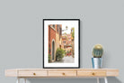 Pixalot Trastevere