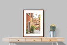 Pixalot Trastevere