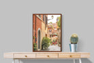 Pixalot Trastevere