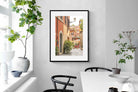 Pixalot Trastevere