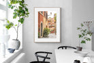 Pixalot Trastevere