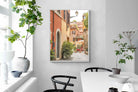 Pixalot Trastevere