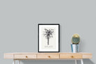 Pixalot ® Tree Aloe Illustration