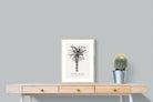 Pixalot ® Tree Aloe Illustration