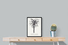 Pixalot ® Tree Aloe Illustration