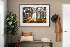 Pixalot ® Tree Light