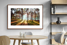 Pixalot ® Tree Light