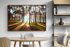 Pixalot ® Tree Light