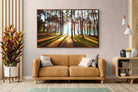 Pixalot ® Tree Light