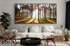Pixalot ® Tree Light