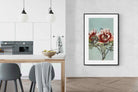 Pixalot Tree Peonies
