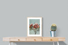 Pixalot Tree Peonies