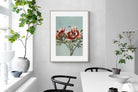 Pixalot Tree Peonies