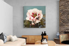 Pixalot Tree Peony