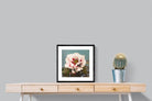 Pixalot Tree Peony
