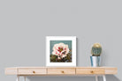 Pixalot Tree Peony
