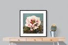 Pixalot Tree Peony