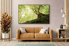 Pixalot ® Tree
