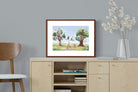 Pixalot ® Treehouse Party