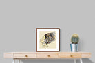 Pixalot ® Tribal Art