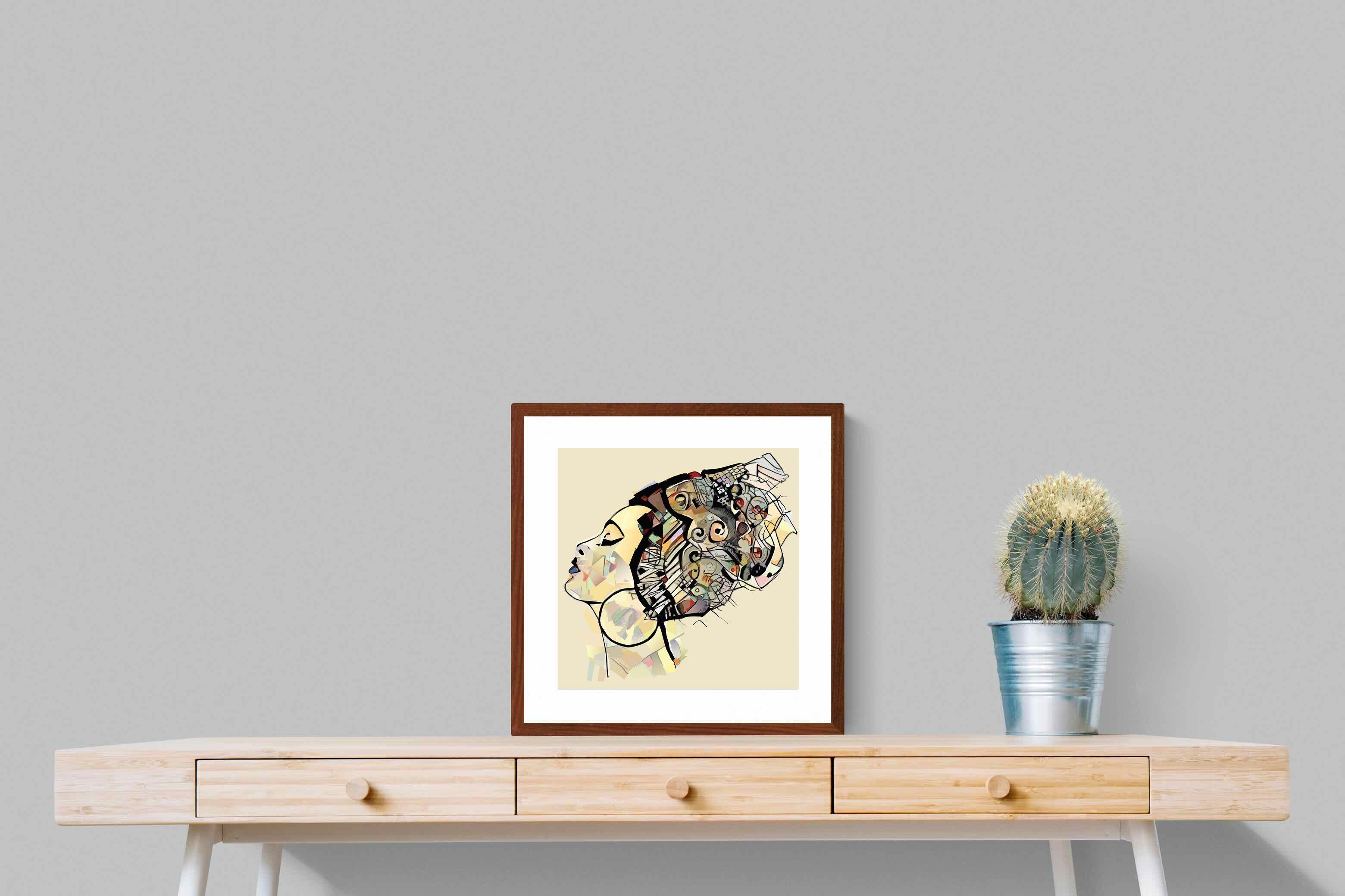 Pixalot ® Tribal Art
