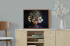Pixalot ® Tribal Child
